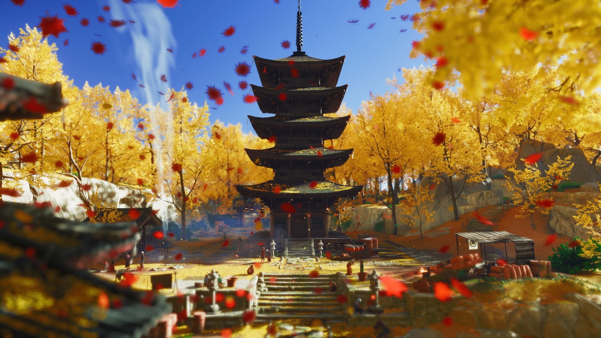开云体育平台-v7.2.5 升级版发布，2026年1月23日，开启智能协同新纪元