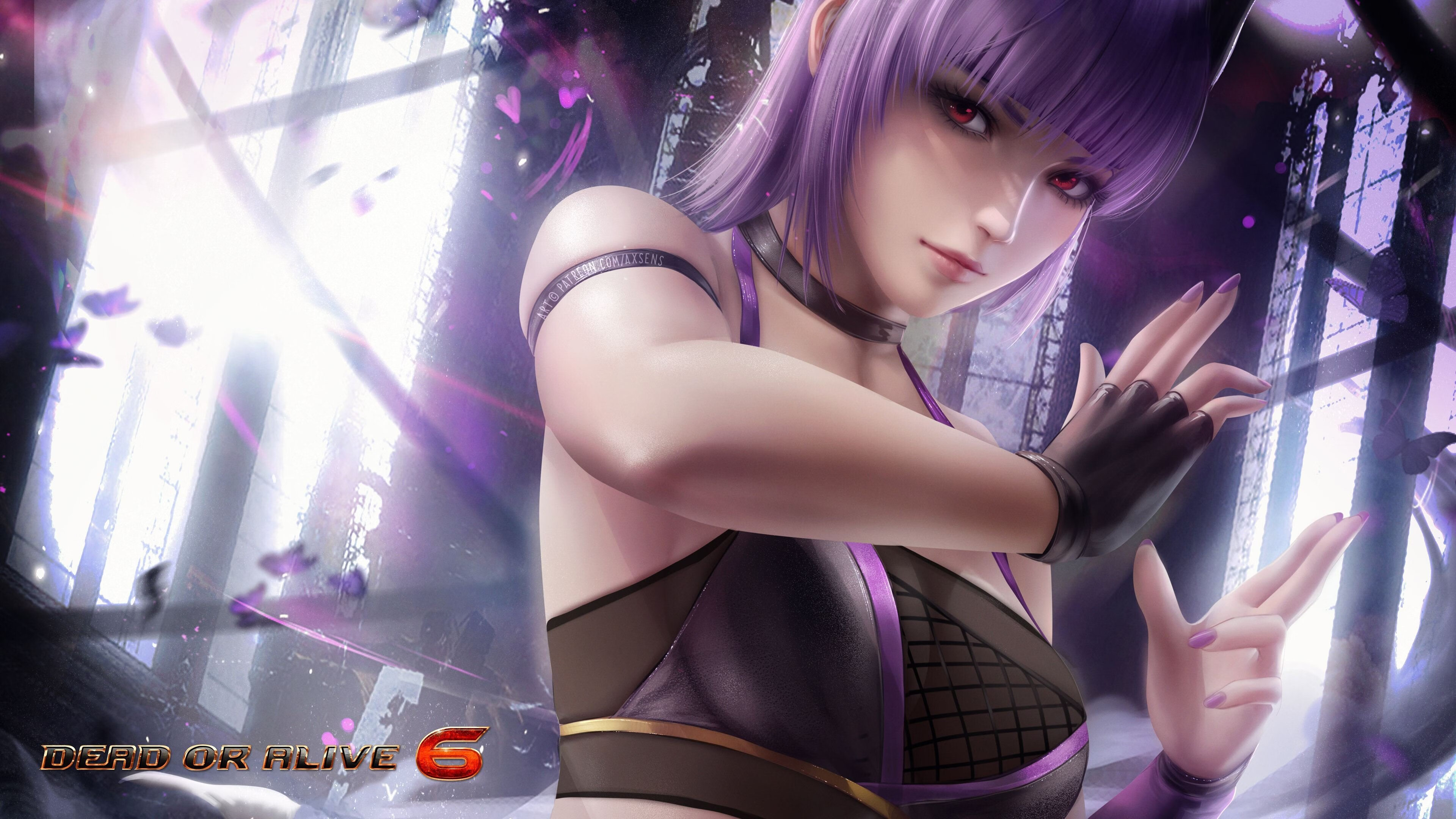 体育竞猜网站-v7.2.5 最新版发布，2026年5月6日，开启智能效率新纪元