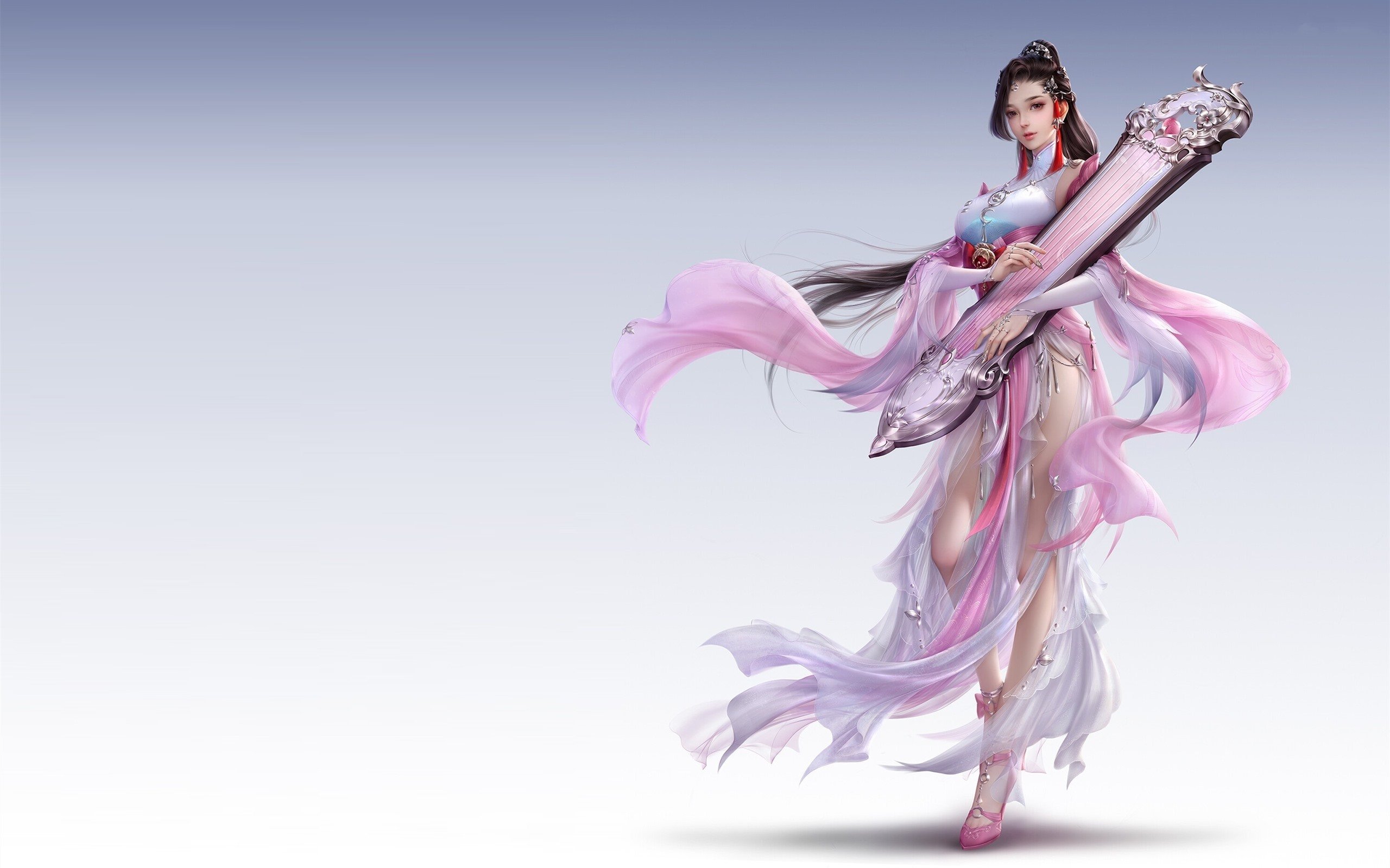 体育竞猜网站-v7.2.5 版本更新，2026年7月29日，进化不止于功能