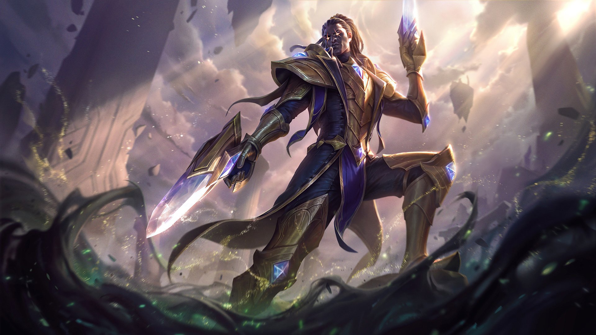 体育竞猜网站-v7.2.5 新版发布,2026年2月25日,开启智能体验新篇章