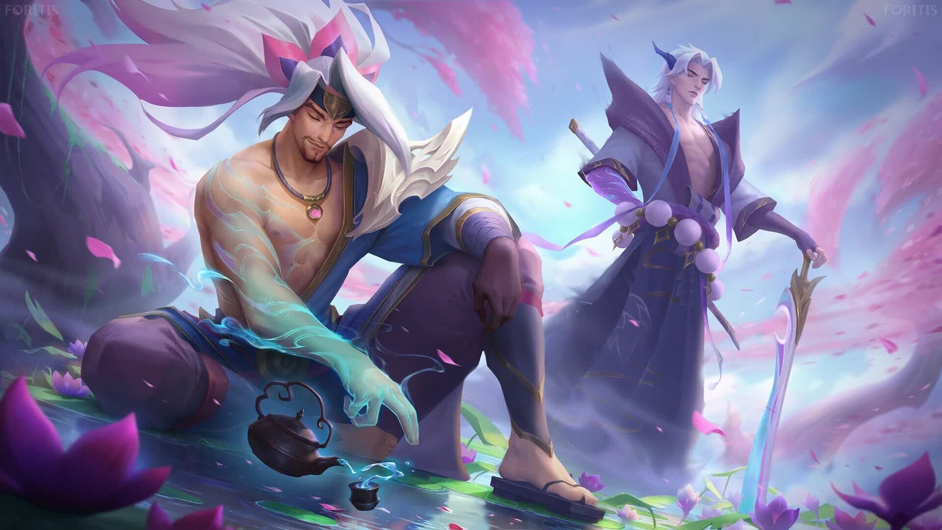 kaiyun中国-V7.2.5的黄昏，2026年5月9日，我们如何与旧系统告别