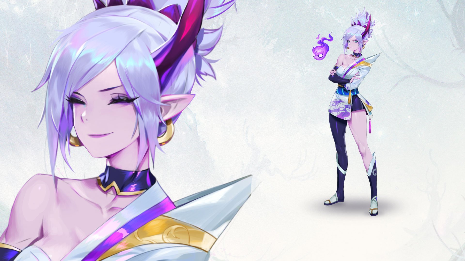 开云体育平台-v7.2.5 全新版本 2026年8月28日,一次静默而深远的进化